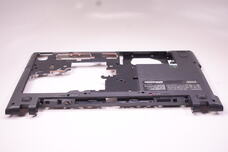 90203855 for Lenovo -  Bottom Base Cover