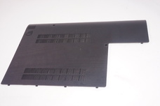 90203856 for LENOVO -    Door Cover IDEAPAD S510P