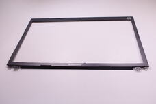 90203861 for Lenovo -  LCD Front Cover Non Touch