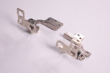 90203871 for Lenovo -  Left and Right Hinges