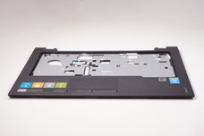 90203939 for Lenovo -  Palmrest Top Cover