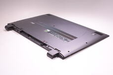 90203946 for LENOVO -    Bottom Base Cover IDEAPAD FLEX 15 80C5 flex 15d 80d8