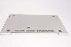 90204055 for Lenovo -  Bottom Base Cover