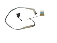 90204059 for Lenovo -  Lcd Display Cable