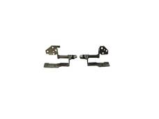 90204060 for Lenovo -  Lcd Hinge Kit