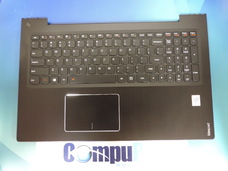 90204089 for Lenovo -  Upper Case with Keyboard USA