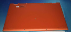 90204386 for Lenovo -  Lower Case Orange