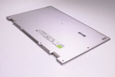 90204387 for Lenovo -  Bottom Base Cover