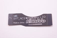 90204388 for Lenovo -  SSD Cable