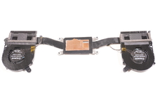 90204391 for Lenovo -  Thermal Module