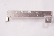 90204395 for Lenovo -  Bracket