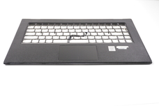 90204397 for Lenovo -  Palmrest Top Cover