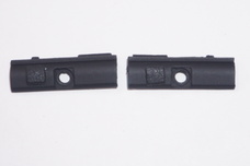 90204401 for Lenovo -  Hinge Covers