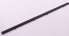 90204403 for Lenovo -  Hinge Rubber