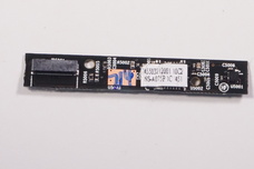 90204406 for Lenovo -  Sensor