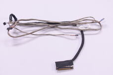 90204407 for Lenovo -  Touch Panel Control Cable