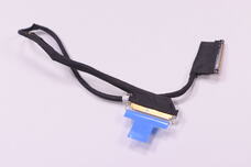 90204408 for Lenovo -  LCD Display Cable