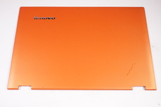 90204410 for Lenovo -  LCD Back Cover