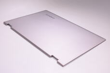 90204411 for Lenovo -  LCD Back Cover