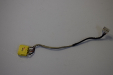 90204464 for Lenovo -  ST7 DC-IN Cable