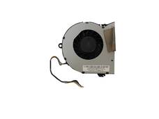 90204619 for Lenovo -  cooling fan