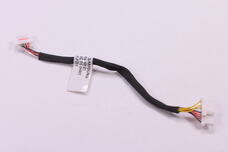 90204769 for LENOVO -    Converter Board Cable C460 C40-30 ALL-IN-ONE (F0AD)