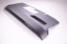 90204781 for Lenovo -  Slide Cover