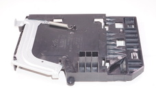 90204803 for LENOVO -    Odd Bracket C560 23