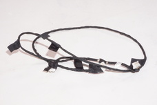 90204814 for LENOVO -    Led Indicator Function/ B 2in1 Cable C560 23