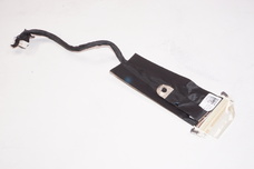 90204823 for Lenovo -  LVDS Cable