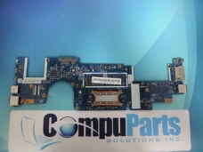 90204919 for Lenovo Vienna System Board  W8S N3520 4G