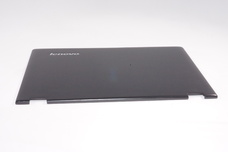 90204922 for Lenovo -  Bottom Base Cover