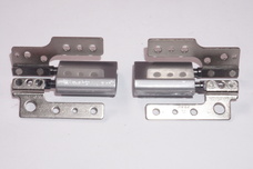 90204923 for Lenovo -  Hinges