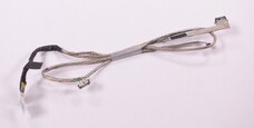 90204931 for Lenovo -  Camera Cable