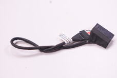 90204935 for Lenovo -  HDD Cable WD