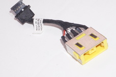 90204936 for Lenovo -  DC in Jack