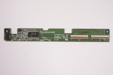 90204946 for Lenovo -  Panel Control Board Mylar