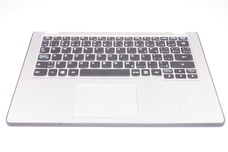 90204974 for Lenovo -  Palmrest Us Keyboard  Touchpad