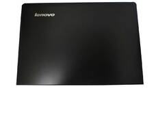 90205103 for Lenovo -  LCD Back Cover