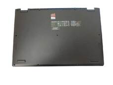 90205121 for Lenovo -  Bottom Base Cover