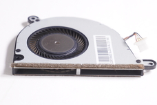 90205128 for Lenovo -  Cooling Fan