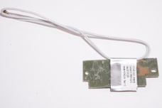 90205130 for Lenovo -  Wireless Antennas