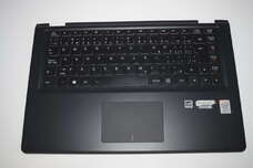 90205148 for Lenovo -  Upper Case SV with Keyboard