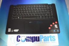 90205163 for Lenovo Palm Rest Assembly With Keyboard