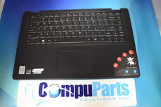 90205193 for Lenovo -  Palmrest Us Keyboard