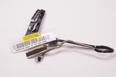 90205195 for LENOVO -    Lcd Display Cable 59432472 yoga 2 13 gmbktx yoga 2 2-in-1 13.3 i5