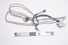 90205196 for LENOVO -    Cmos Cable 80DM 59432472 Yoga 2 13