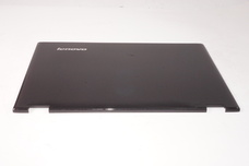 90205207 for Lenovo -  LCD Back Cover