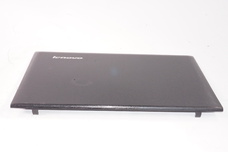 90205213 for Lenovo -  LCD Back Cover