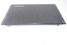 90205214 for Lenovo -  LCD Cover Black